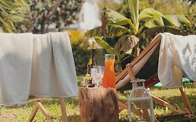 Coastal Garden Paradise Retreat- 6 Min From The Beach